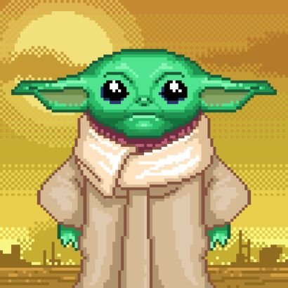 hodlerx1000's profile picture. 