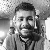 Rahul Paul (@betterrcallpaul) 's Twitter Profile