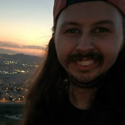 xXRUSTYXJXx's profile picture. 