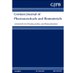 German Journal of Pharmaceuticals and Biomaterials (@gbiomaterials) Twitter profile photo German Journal of Pharmaceuticals and Biomaterials (@gbiomaterials) Twitter profile photo