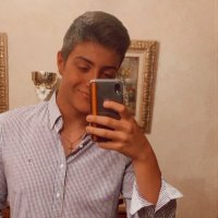 Javier Fresneda (@javierfresnedap) 's Twitter Profile