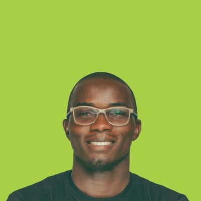 theKingsobieful's profile picture. Creative Writer | Author | Publisher |🏀