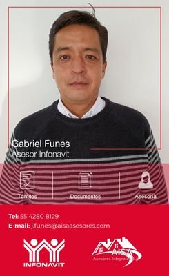 Juan Gabriel Funes