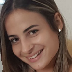 MGY2021's profile picture. Experta en Política Dirección de Ciencia e Innovación @MTSS_CUBA