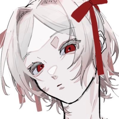 Re:🎀🥩さんのプロフィール画像