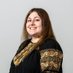 newsradiod.bsky.social (@newsradiod) Twitter profile photo newsradiod.bsky.social (@newsradiod) Twitter profile photo