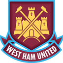 Jack Ling - @Jack_Ling_whufc - Twitter