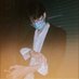 Huỳnh (@quixun666) Twitter profile photo Huỳnh (@quixun666) Twitter profile photo