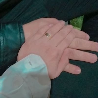 صحفية ❤🤩درعمية 🤗🤗 احمد كل حياتي 💋❤ مورة و موزة حبايبي ❤💋 راديو 🤗🙊 ✨ Follow =back ✨No DM ☺️☺️