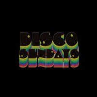 Disco Sundays(@disco_sundays) 's Twitter Profile Photo