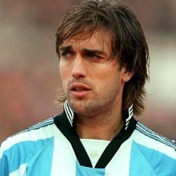 MonegasqueArge1's profile picture. AS Monaco, sélection Argentine, Ping, Metal, Ciné!!!!!
🏓🇦🇷🇲🇨✊🤘