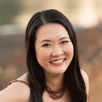 Sandy Young (@san_dyego) 's Twitter Profile Photo Sandy Young (@san_dyego) 's Twitter Profile Photo