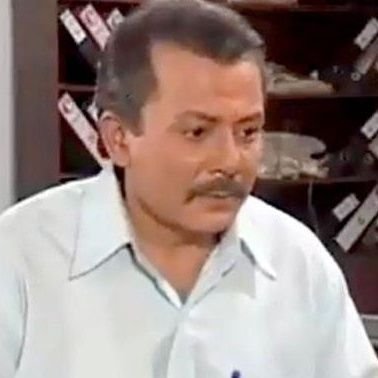 Musdilalabanker's profile picture. 