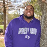 Jordan (@jchaf15) 's Twitter Profile Photo