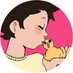 kittypidduck (@kittypidduck) Twitter profile photo kittypidduck (@kittypidduck) Twitter profile photo