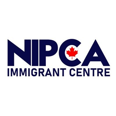 Nigerians in Canada🇳🇬🇨🇦
Doing Tech stuff
Paying it Forward⏩⏩
Mentoring, Networking, Socializing..
🆕Immigrant Centre