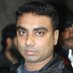 Sanjoy Das Adhikay (@aitcsanjoy) Twitter profile photo Sanjoy Das Adhikay (@aitcsanjoy) Twitter profile photo
