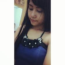 BaSartim's profile picture. 2WGDKHUH