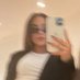 Maysa Mustafa (@maysamustafa) Twitter profile photo Maysa Mustafa (@maysamustafa) Twitter profile photo