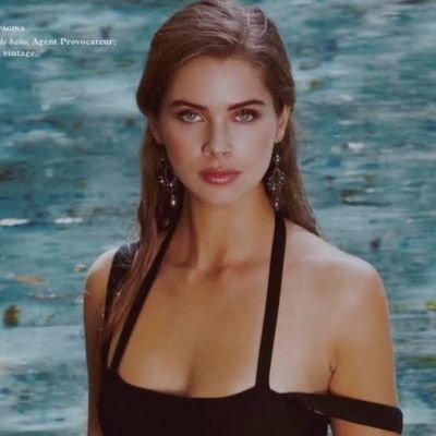 G0rdonbrandy's profile picture. .The Dragons. Marianne@newversionmodels.com 
.Select Miami.
Exclusive content
Workout w/ me at gordonbrandy22@gmail.com