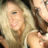 victoriaerae's profile image