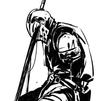 paldo26's profile picture. 