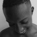 Derrick Mugisha (@mugishadenham) Twitter profile photo Derrick Mugisha (@mugishadenham) Twitter profile photo