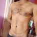 Praveen (@praveen57594121) Twitter profile photo Praveen (@praveen57594121) Twitter profile photo