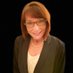 Dr. Donna J (@puffkee) Twitter profile photo Dr. Donna J (@puffkee) Twitter profile photo