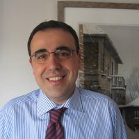 Nicos Fotiadis (@nicosfotiadis) 's Twitter Profile