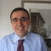 Nicos Fotiadis (@nicosfotiadis) Twitter profile photo
