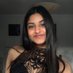 Priya 👩🏽⚖️ (@priyadobee) Twitter profile photo Priya 👩🏽⚖️ (@priyadobee) Twitter profile photo