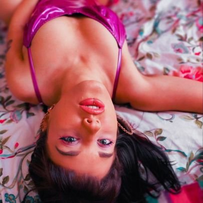 Your 4 ft 11 wet dream 🔞
Get the good stuff when you sub 🍰
Free video on arrival!
OF LINK in comments 🌹