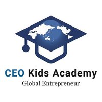 CEOキッズアカデミー (@ceokidsacademy) 's Twitter Profile Photo