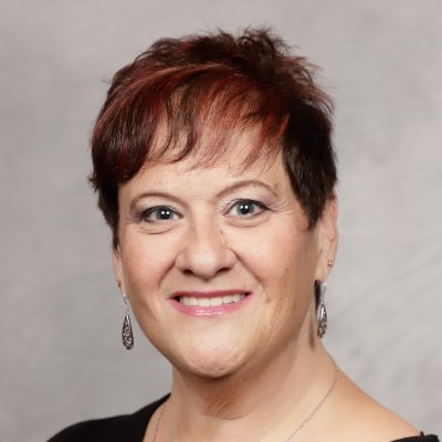Sr Leader of Global Partner Support, a mom, a wife, and a badass 1st Degree Black Belt