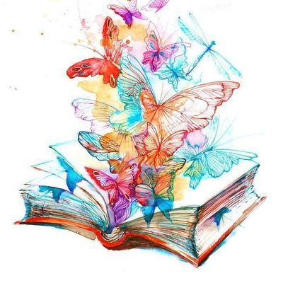 Fattoush20's profile picture. 1 heartbeat. American industry isn’t dead, just waiting for women to rewrite the script. NY deals, Shabbat dinners, meaningful chaos.