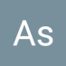 العاشق (@asdf55518531) Twitter profile photo العاشق (@asdf55518531) Twitter profile photo