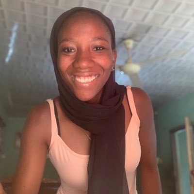 IntellectNurse's profile picture. Intellect 🤍