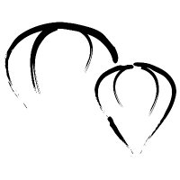 Creative Leadership & Enterprise Centre (@2020_leadership) 's Twitter Profile Photo Creative Leadership & Enterprise Centre (@2020_leadership) 's Twitter Profile Photo