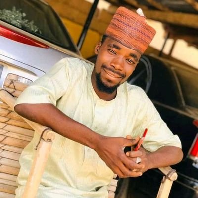 populally known as Zarami, live in DTR yobe state, Dan jarida mai zaman kansa, mai radin kare hakkin bil Adama, under human right watch.
