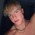Abraham Pretov (@abrahampretov) Twitter profile photo Abraham Pretov (@abrahampretov) Twitter profile photo