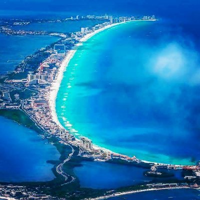 Dav1one1's profile picture. Crypto,Stock,Forex, and more !!