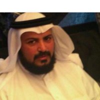 عبدالله المجاهد (@abdullh59) 's Twitter Profile