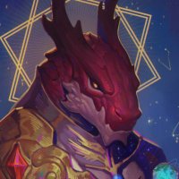 Rook (@rookdnd) 's Twitter Profile