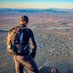Dave (F3 Passenger 57) (@f3passenger57) Twitter profile photo Dave (F3 Passenger 57) (@f3passenger57) Twitter profile photo