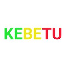 KEBETU ❤️ 🇸🇳