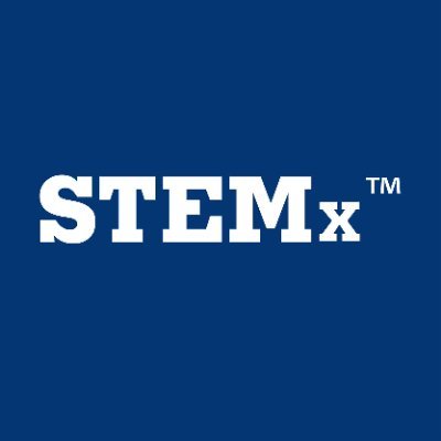 STEMx Profile Picture