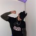 zachary (@zachary96_) Twitter profile photo zachary (@zachary96_) Twitter profile photo