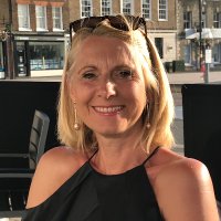 Beehivelisa (@beehivelisa) 's Twitter Profile