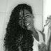 🕊️ (@013_moaninha) Twitter profile photo 🕊️ (@013_moaninha) Twitter profile photo
